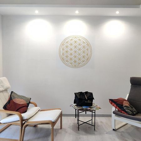 Casa Akira Apartment Riva del Garda Bagian luar foto