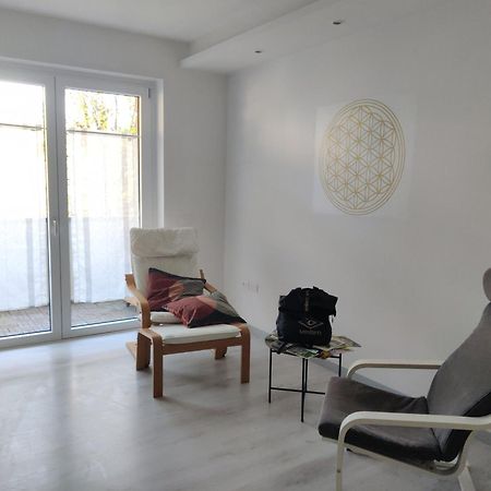 Casa Akira Apartment Riva del Garda Bagian luar foto