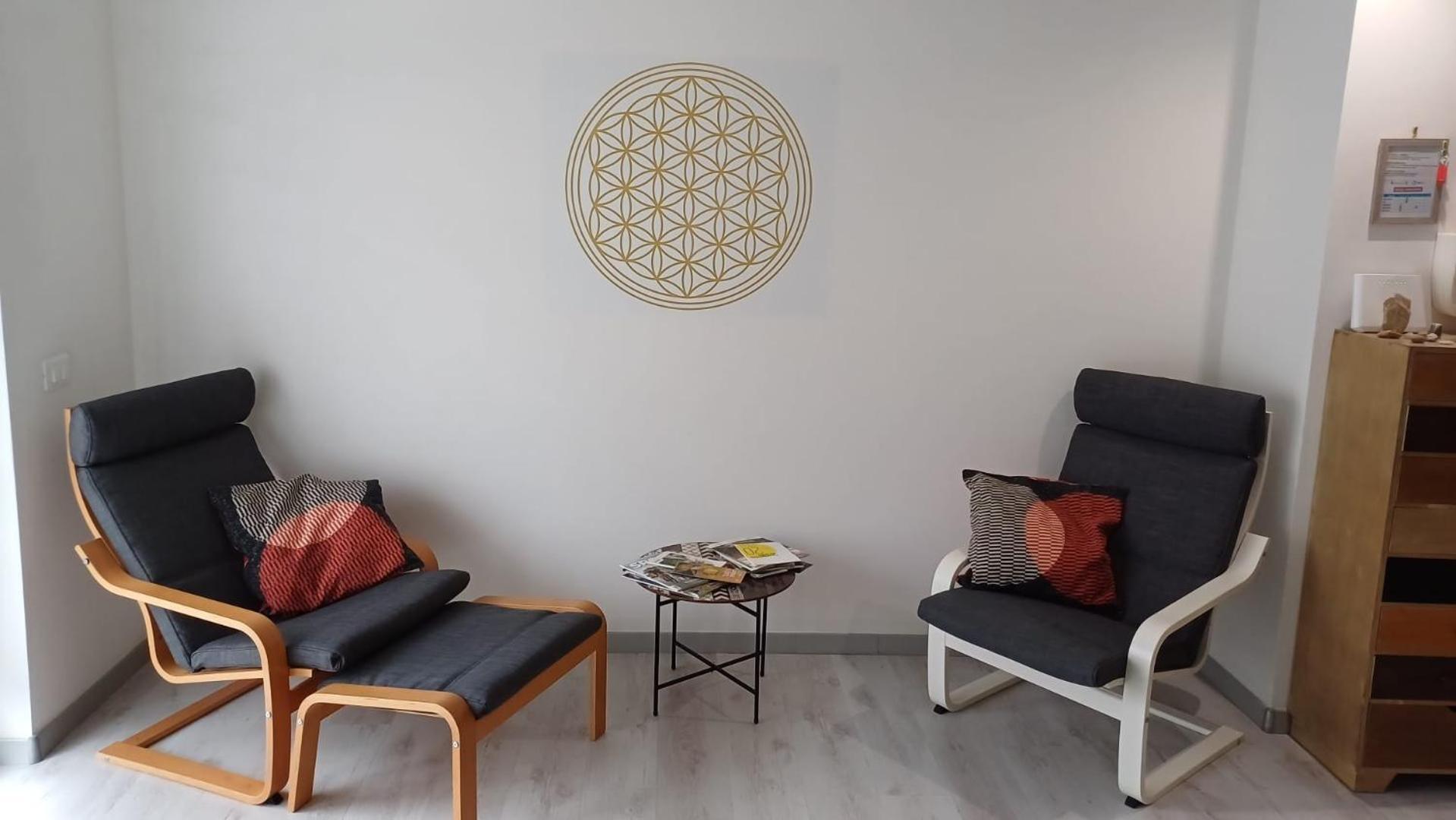 Casa Akira Apartment Riva del Garda Bagian luar foto