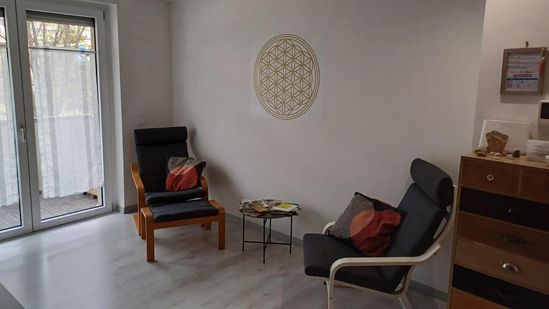 Casa Akira Apartment Riva del Garda Bagian luar foto