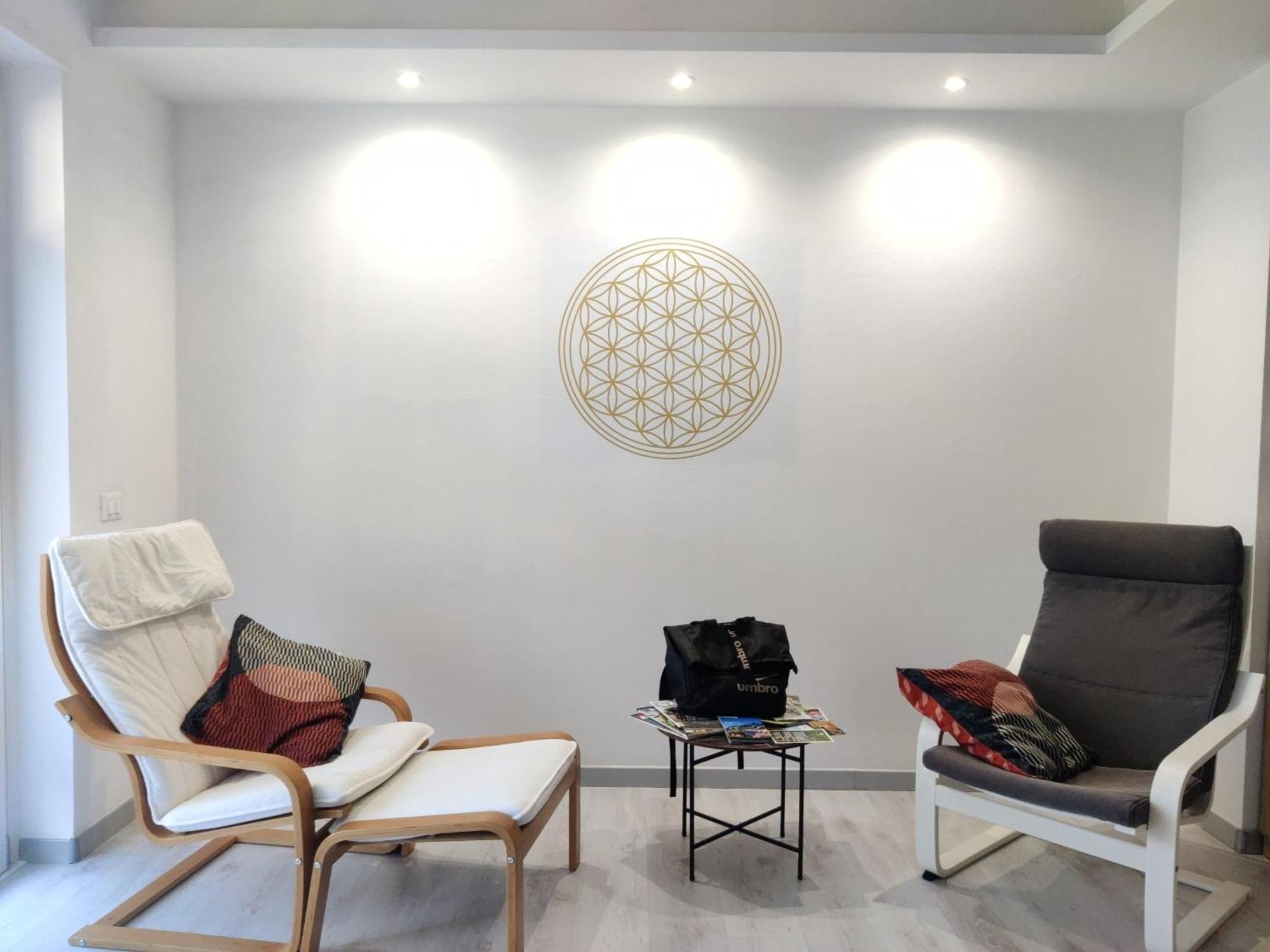 Casa Akira Apartment Riva del Garda Bagian luar foto