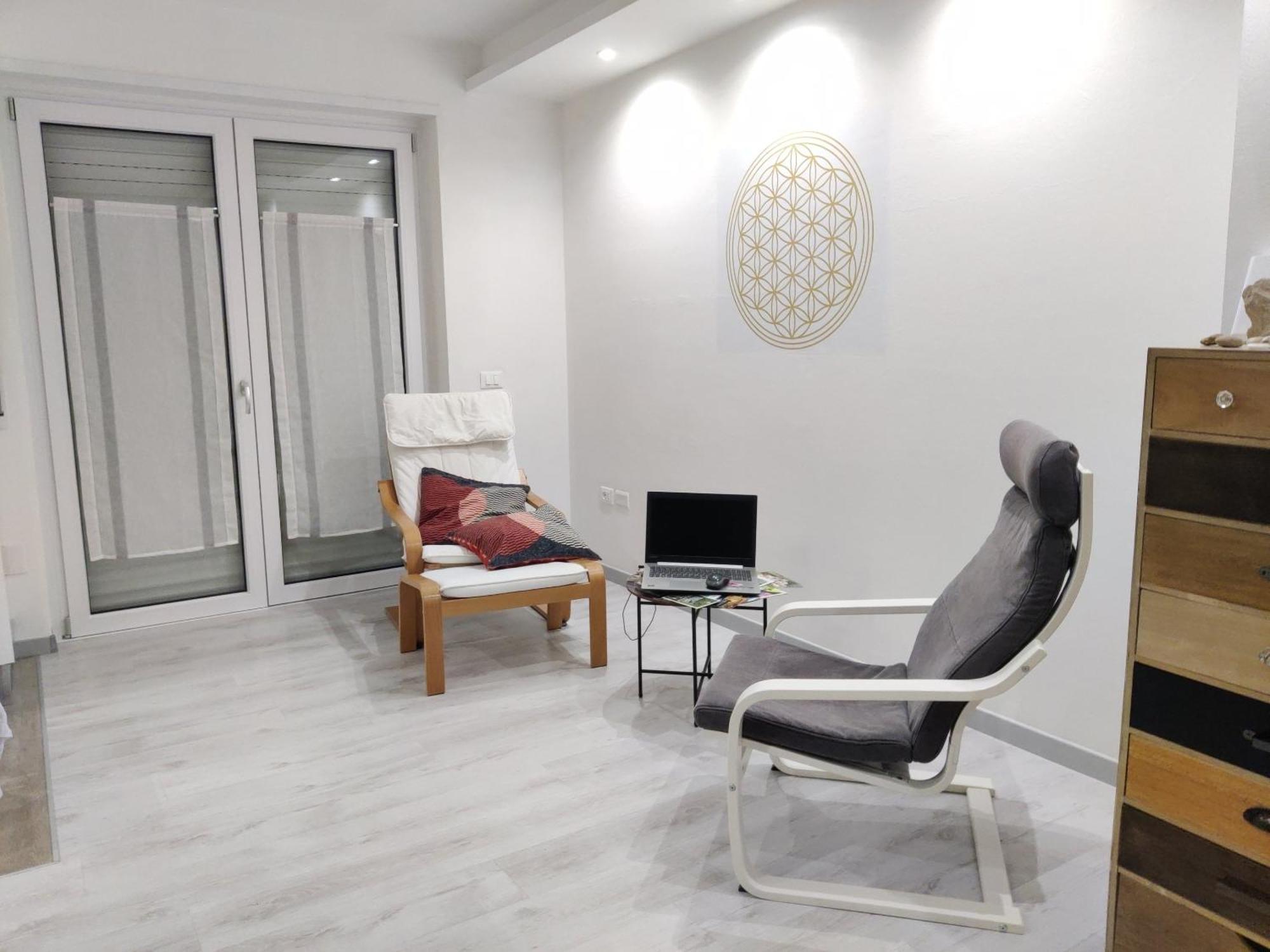 Casa Akira Apartment Riva del Garda Bagian luar foto
