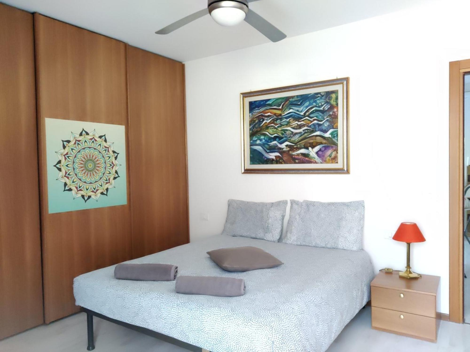 Casa Akira Apartment Riva del Garda Bagian luar foto