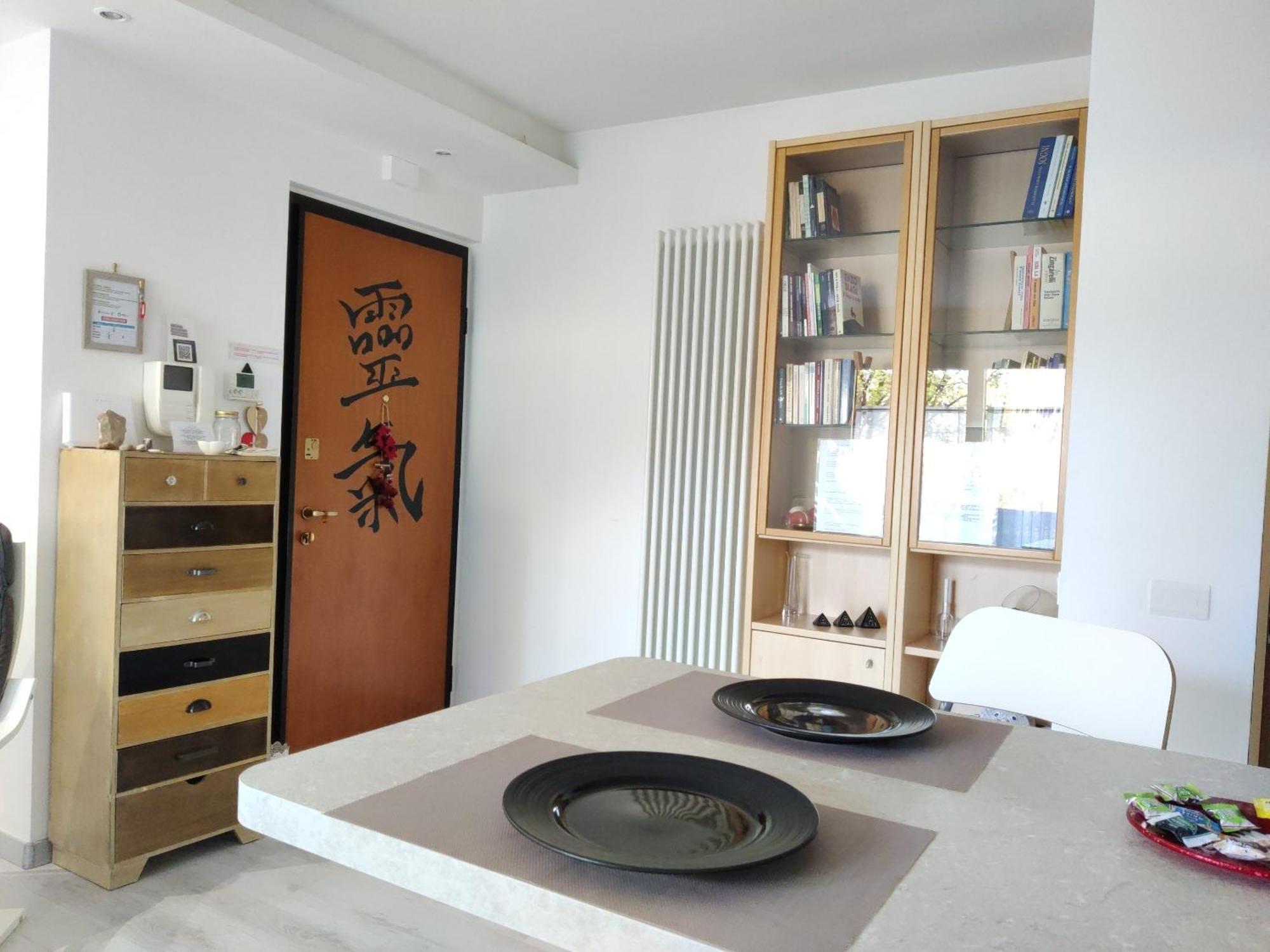 Casa Akira Apartment Riva del Garda Bagian luar foto